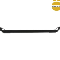 Tabuleiro para servir antiderrapante