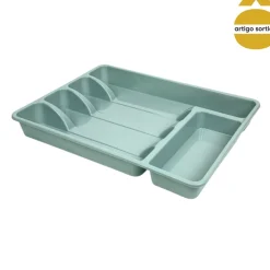 Tabuleiro para talheres