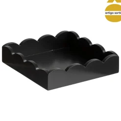 Tabuleiro WAVES em mdf