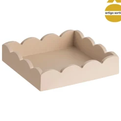 Tabuleiro WAVES em mdf
