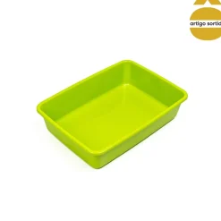 Tabuleiro wc para animal HYDRA