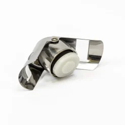 Tampa para garrafa de champanhe