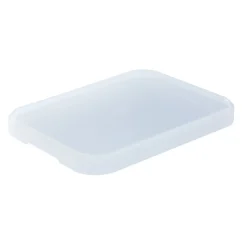 Tampa Purebox a6
