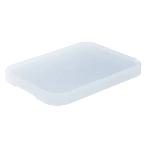 Tampa Purebox a6