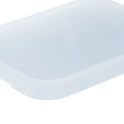 Tampa Purebox a6