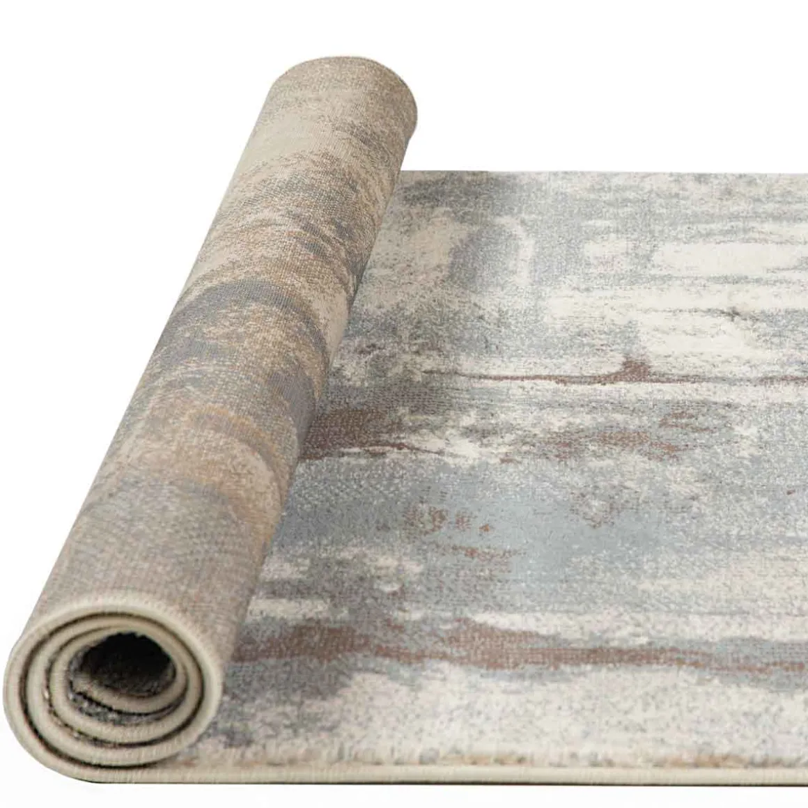 Tapete AGRA abstract 133x190cm