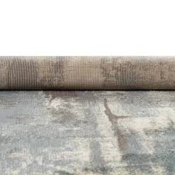 Tapete AGRA abstract 133x190cm