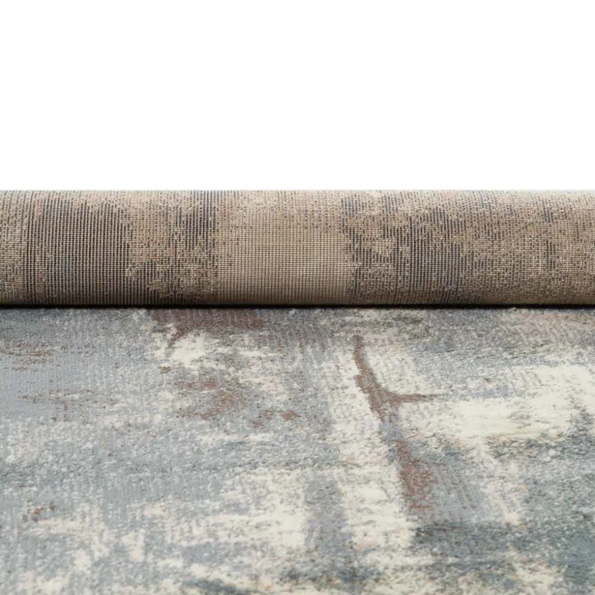 Tapete AGRA abstract 133x190cm