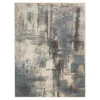 Tapete AGRA abstract 80x150cm