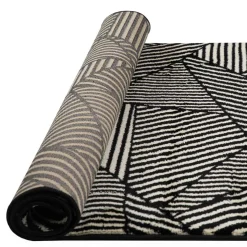 Tapete AGRA geometric 160x235cm