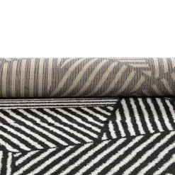 Tapete AGRA geometric 160x235cm