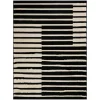 Tapete AGRA keys 133x190cm