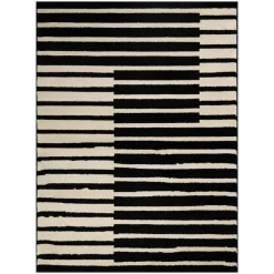 Tapete AGRA keys 133x190cm