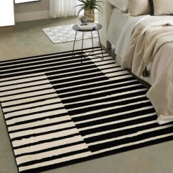 Tapete AGRA keys 133x190cm