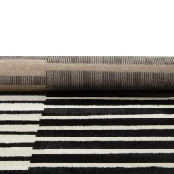 Tapete AGRA keys 133x190cm