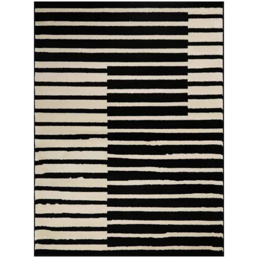 Tapete AGRA keys 120x160cm