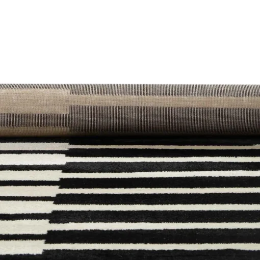 Tapete AGRA keys 120x160cm