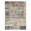 Tapete AGRA vintage 80x150cm