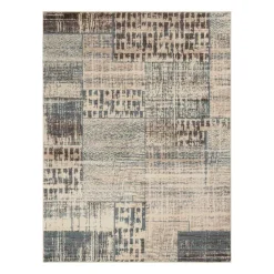 Tapete AGRA vintage 80x150cm