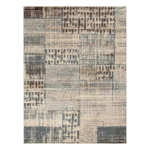 Tapete AGRA vintage 80x150cm