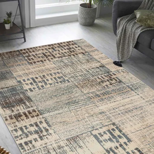 Tapete AGRA vintage 80x150cm
