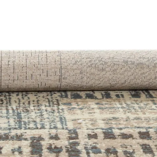 Tapete AGRA vintage 80x150cm