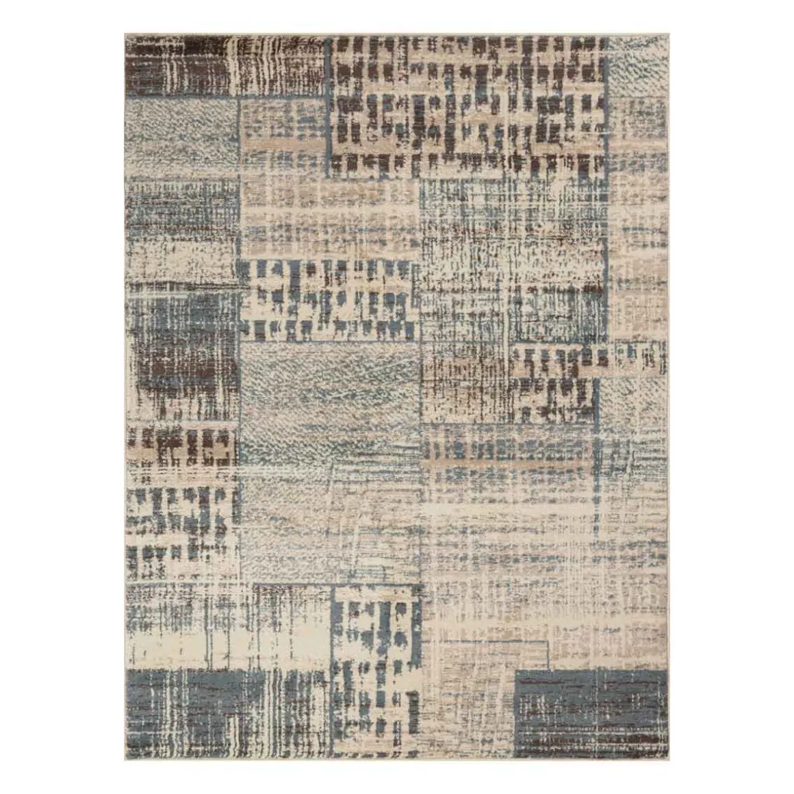 Tapete AGRA VINTAGE 120x160cm