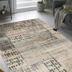 Tapete AGRA vintage 200x285cm