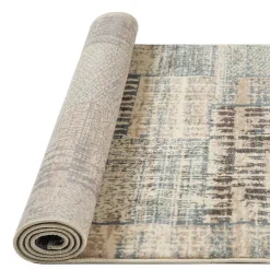 Tapete AGRA vintage 200x285cm