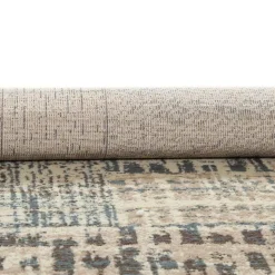 Tapete AGRA vintage 200x285cm