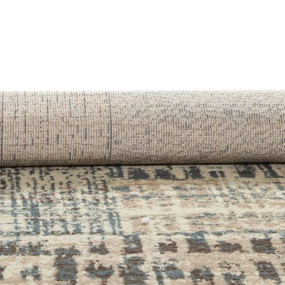 Tapete AGRA vintage 200x285cm