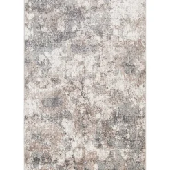 Tapete AMBIENTE abstract multicolor 160x235cm