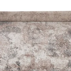 Tapete AMBIENTE abstract multicolor 160x235cm