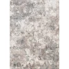 Tapete AMBIENTE abstract multicolor 200x285cm
