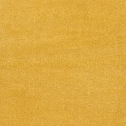 Tapete AMBIENTE amarelo 80x150cm