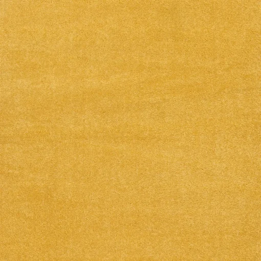 Tapete AMBIENTE amarelo 80x150cm