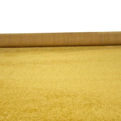 Tapete AMBIENTE amarelo 133x190cm