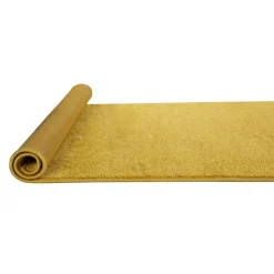 Tapete AMBIENTE amarelo 240x340cm