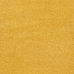 Tapete AMBIENTE amarelo 240x340cm