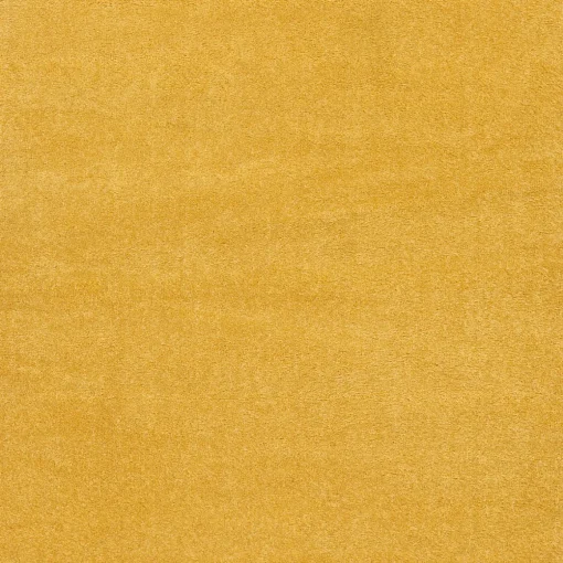 Tapete AMBIENTE amarelo 240x340cm