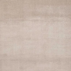 Tapete AMBIENTE bege 133x190cm