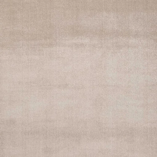 Tapete AMBIENTE bege 133x190cm