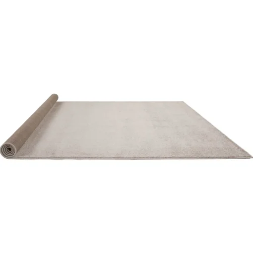 Tapete AMBIENTE bege 160x235cm