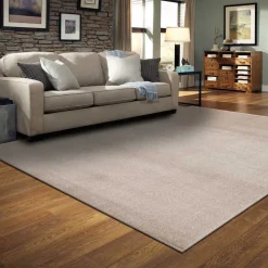 Tapete AMBIENTE bege 160x235cm