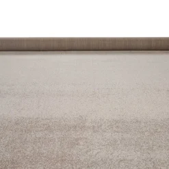 Tapete AMBIENTE bege 160x235cm