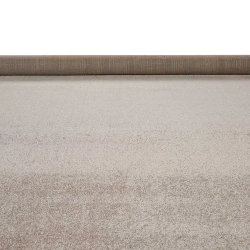 Tapete AMBIENTE bege 160x235cm