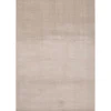 Tapete AMBIENTE bege 80x150cm