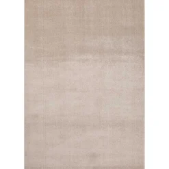 Tapete AMBIENTE bege 80x150cm