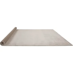 Tapete AMBIENTE bege 80x150cm
