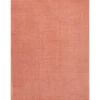Tapete AMBIENTE blush 160x235cm